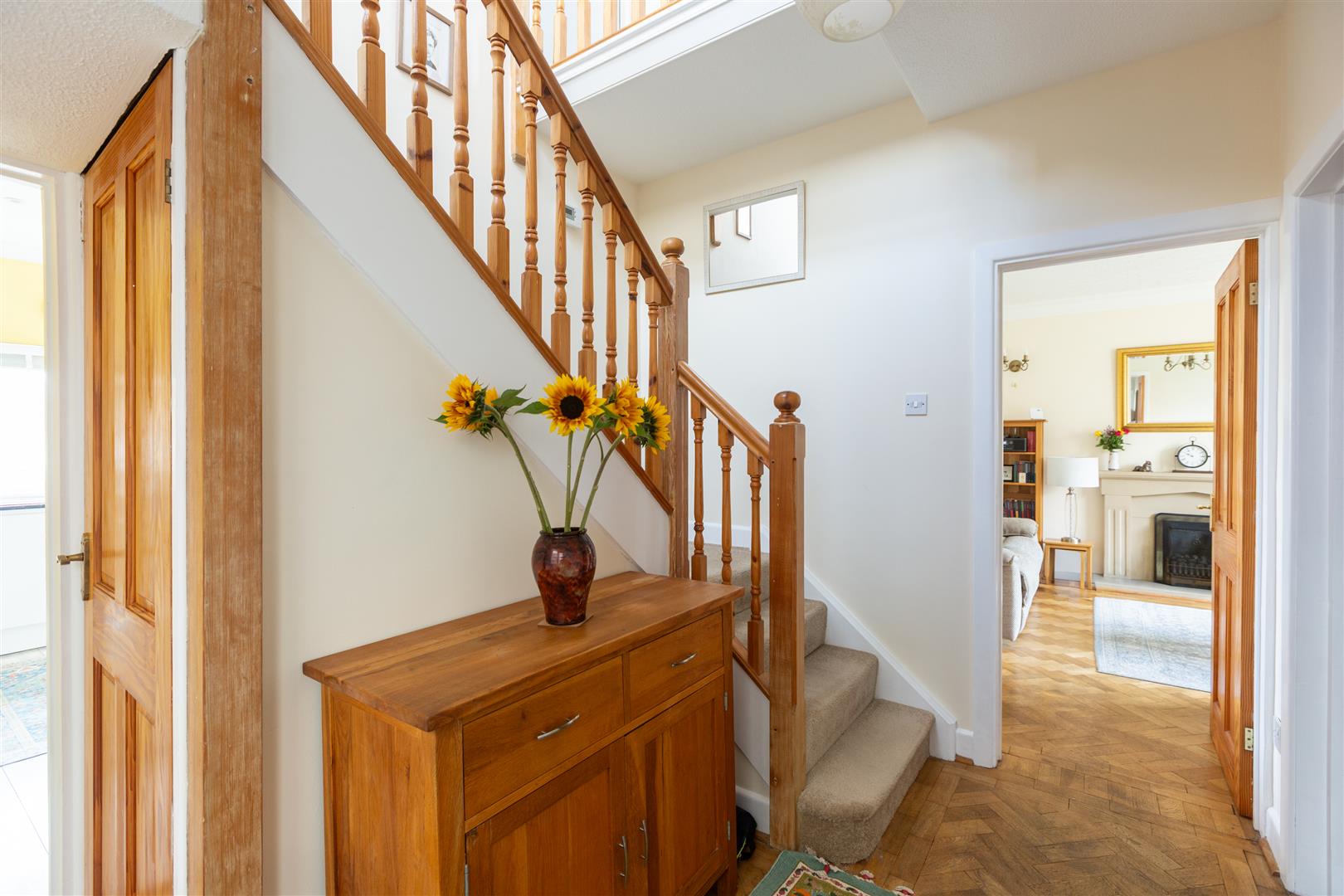 Belgrave Road, Gorseinon, Swansea, SA4 6RE